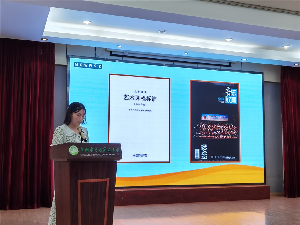 QQ图片20220824143007.jpg