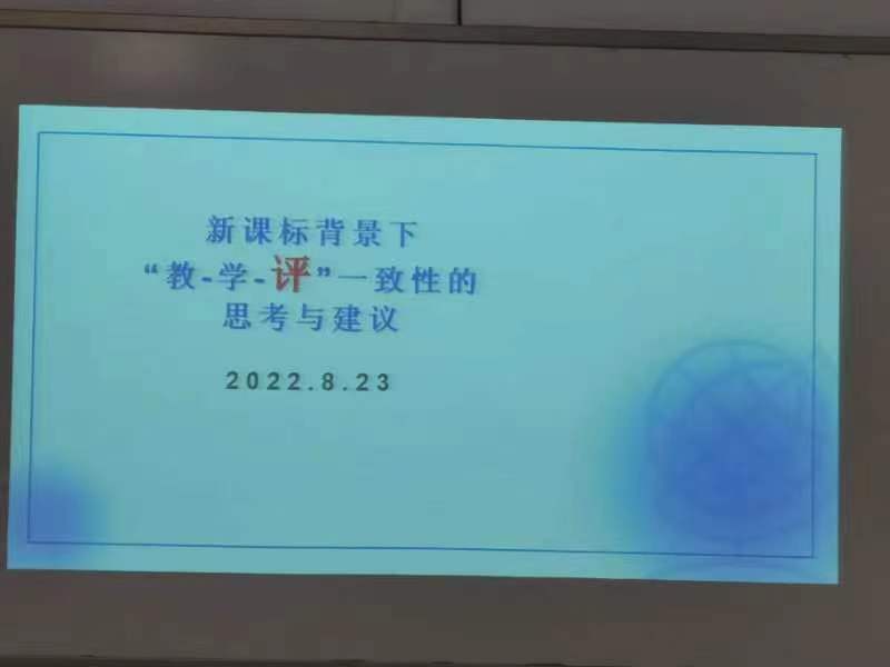 c91bb0244e95dabeffbc0ec4c9b13d0.jpg