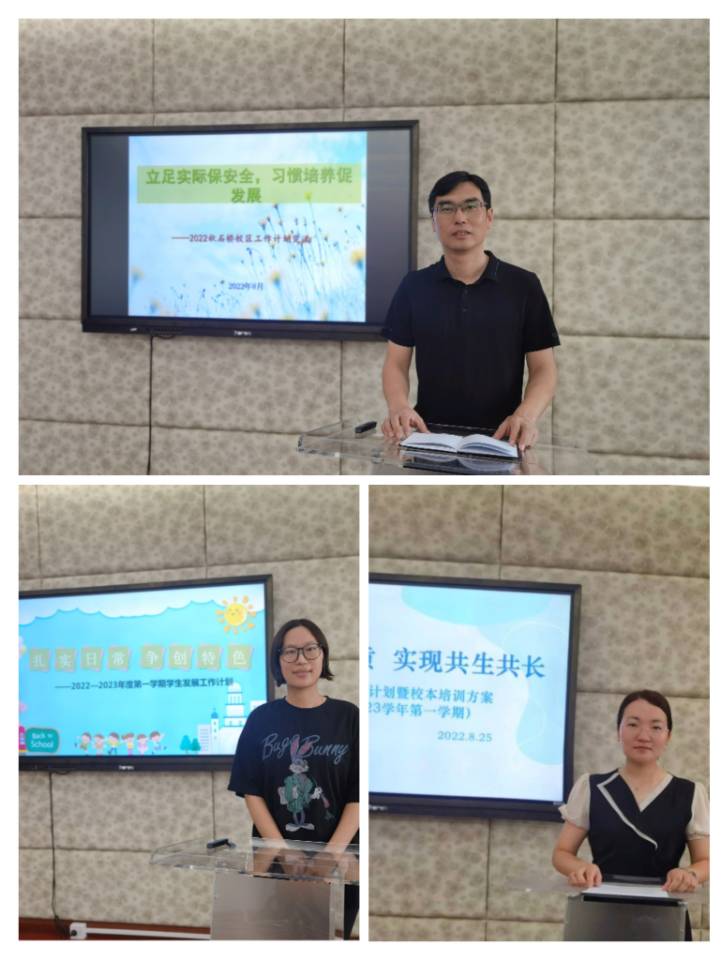 QQ图片20220825213127.jpg