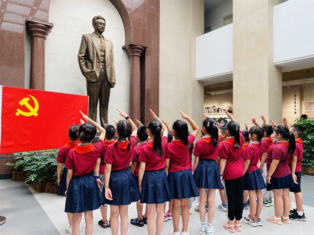 QQ图片20220826044937.jpg