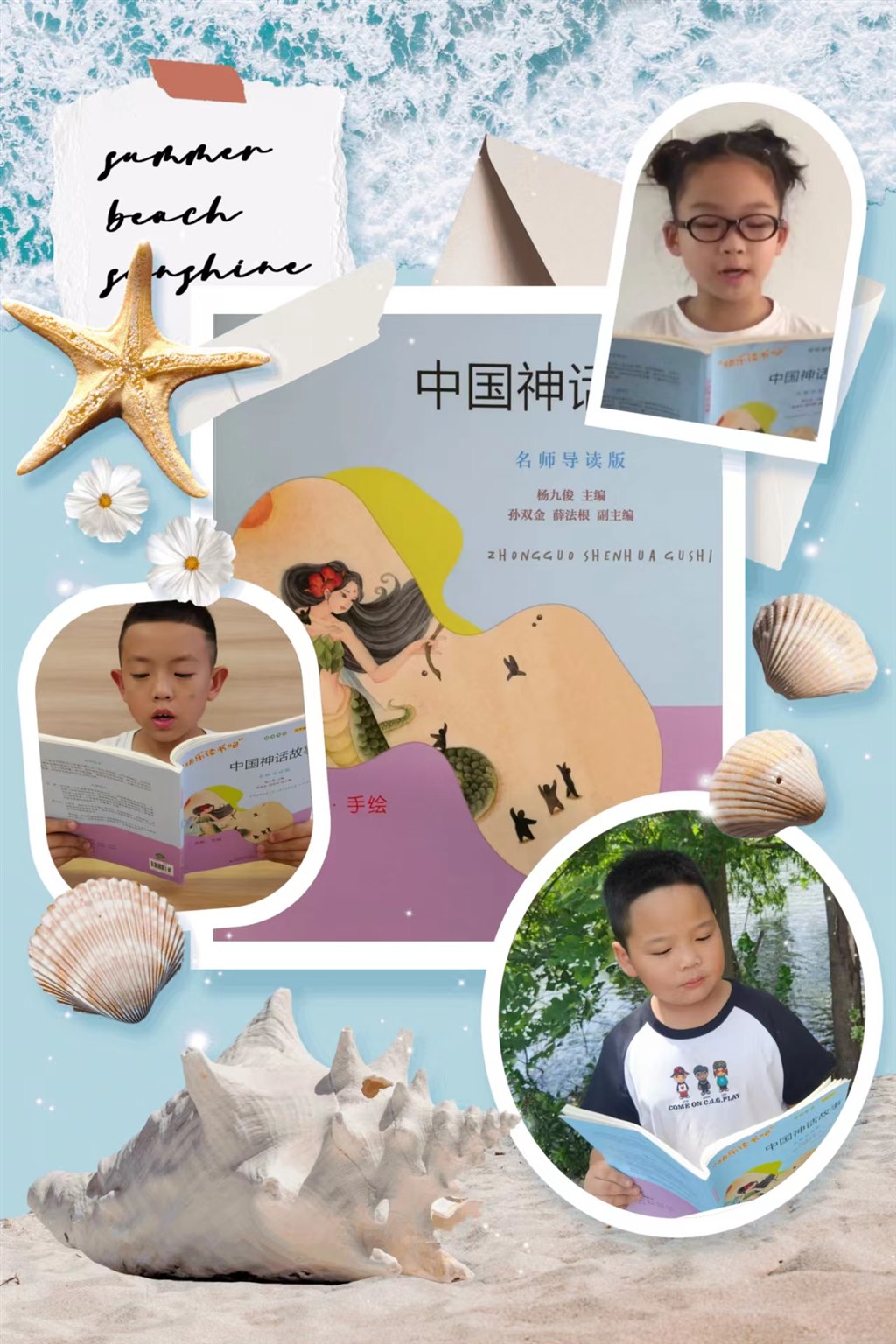 微信图片_20220826061446.jpg