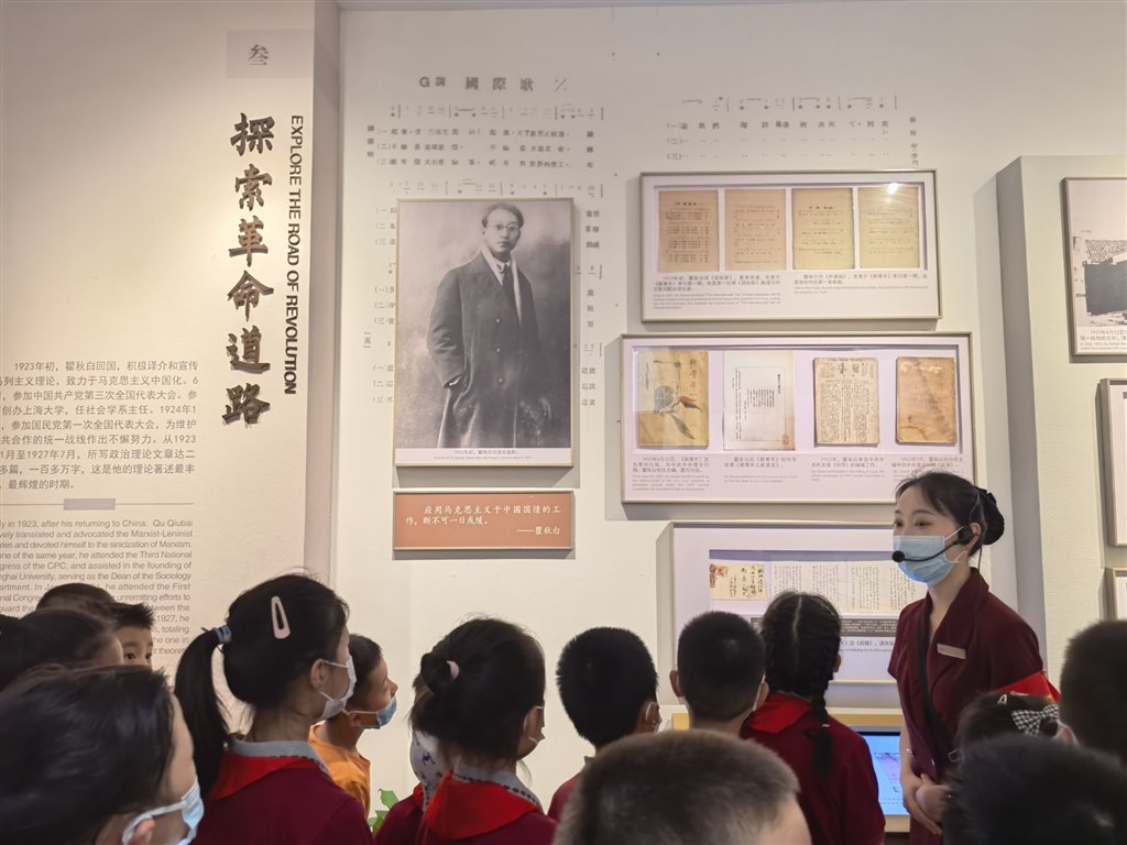QQ图片20220826044639.jpg