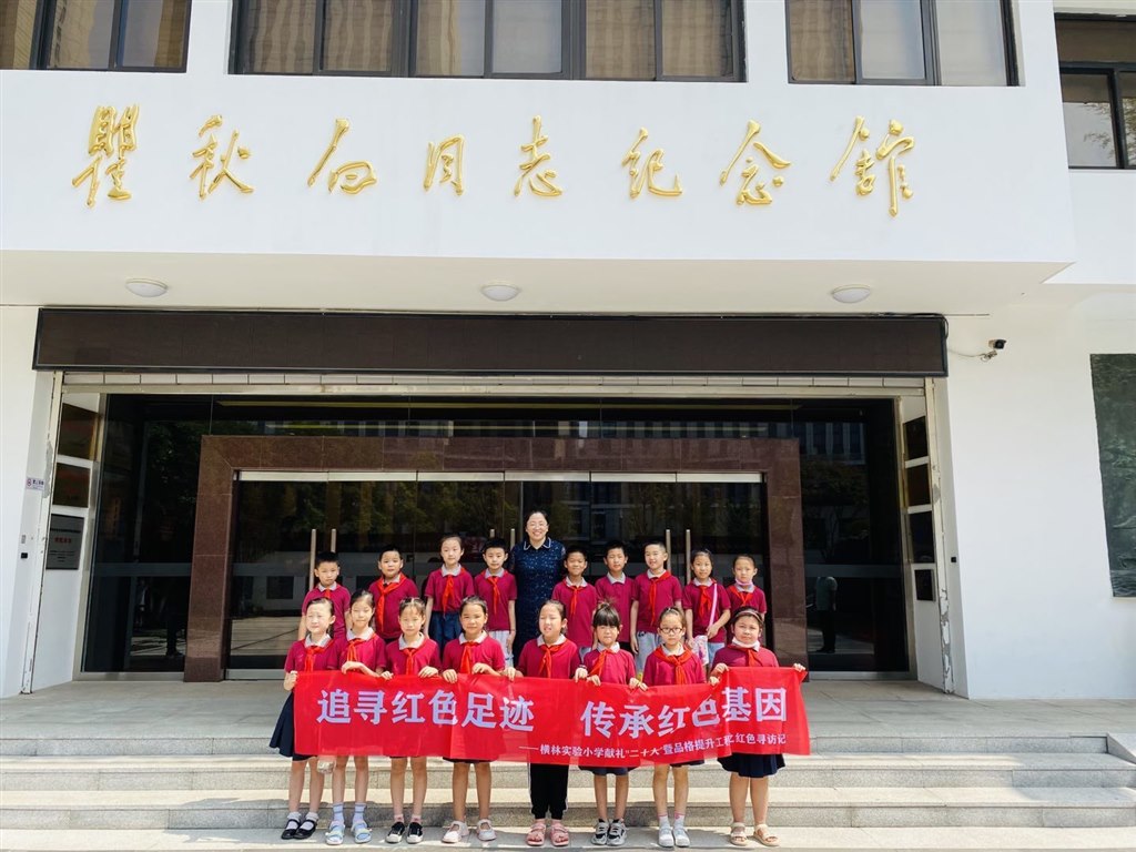 QQ图片20220826044439.jpg