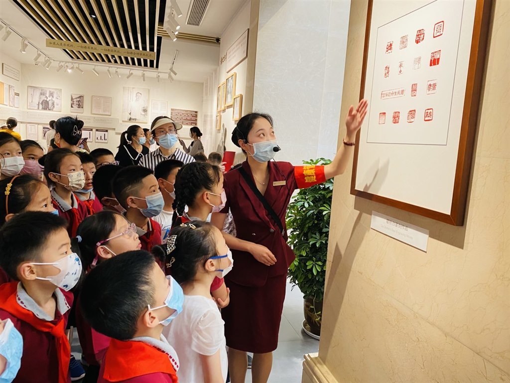 QQ图片20220826044838.jpg
