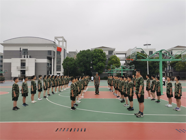 QQ图片20220826084852.jpg