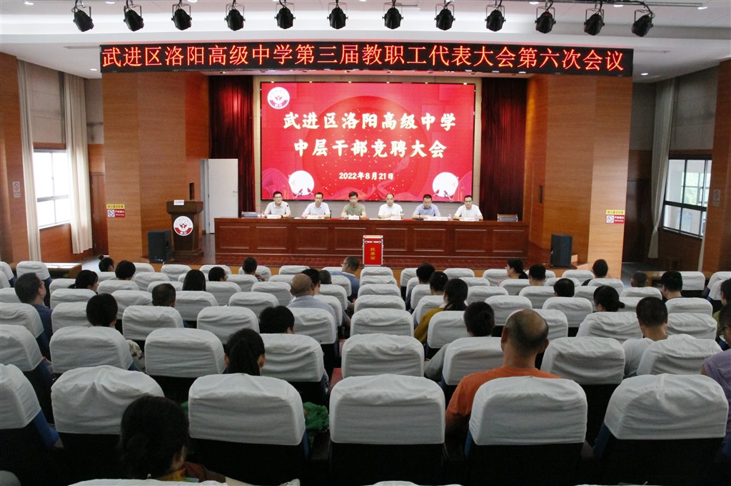 _MG_1410.JPG