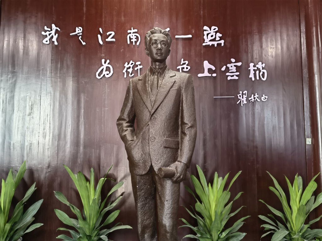QQ图片20220826044715.jpg