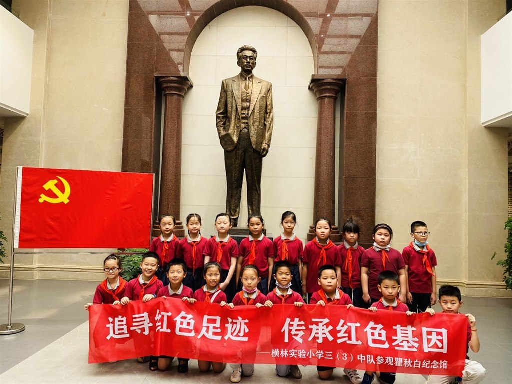 QQ图片20220826044903.jpg