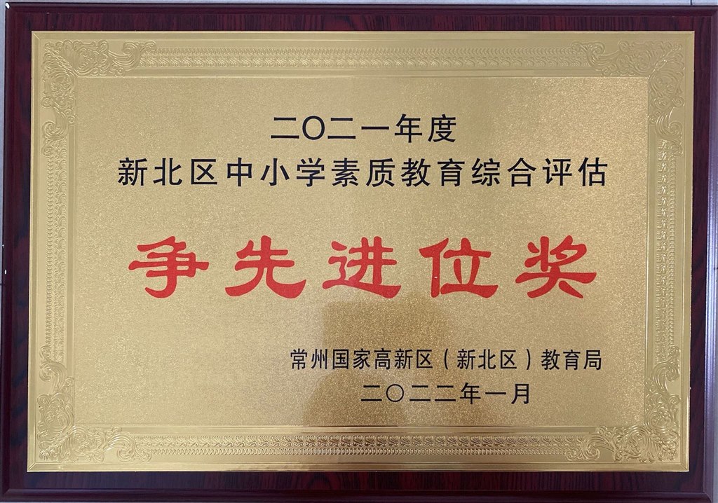 2021年度素质教育“争先进位奖”.jpg