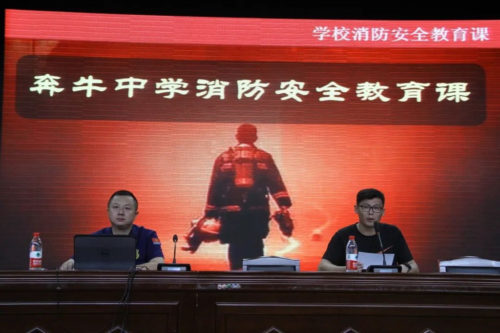 微信图片_20220826161041.jpg 微信图片_20220826161041.jpg