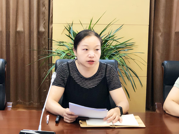 仇伟红发言_副本.jpg