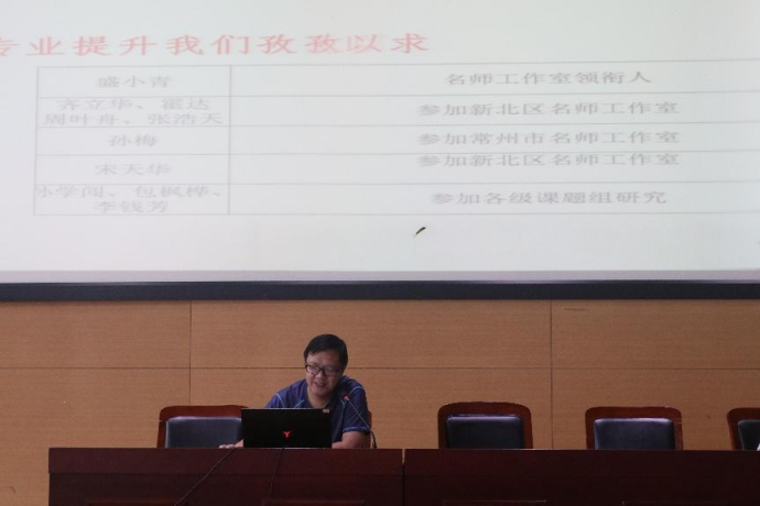 踔厉奋发新征程，笃行不怠向未来——记常州市新北区飞龙中学2022年教学工作研讨会532.png