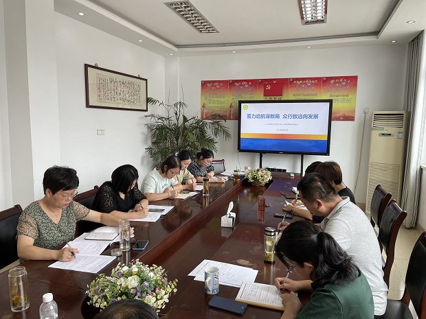 IMG_7751.JPG IMG_7751.JPG