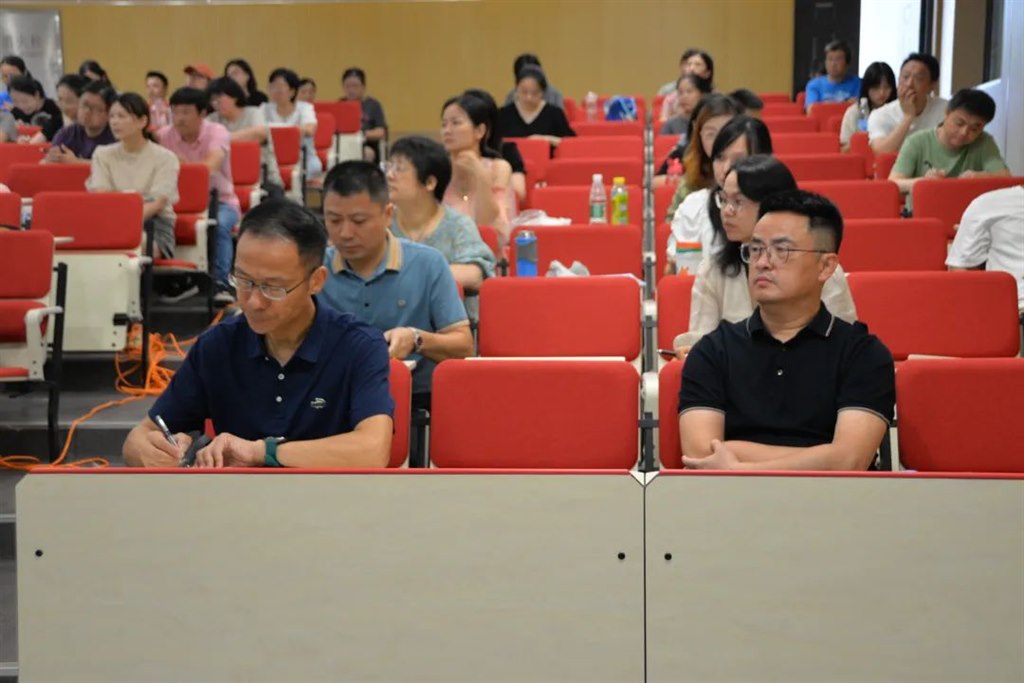 微信图片_20220827110552.jpg