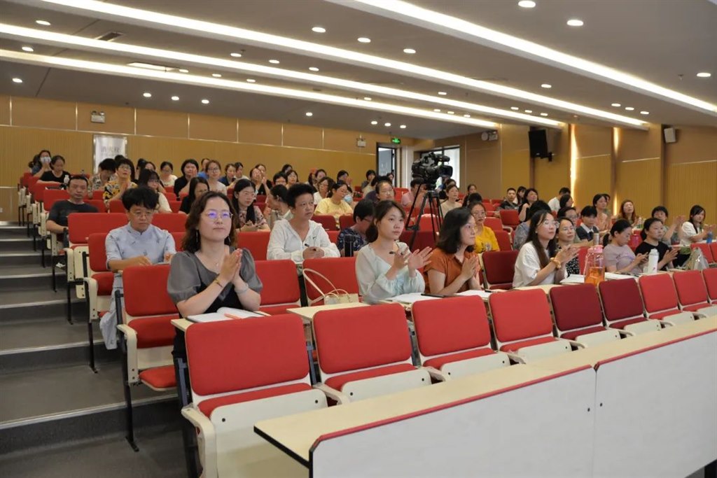 微信图片_20220827110739.jpg