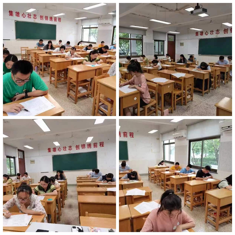 光影魔术手拼图.jpg