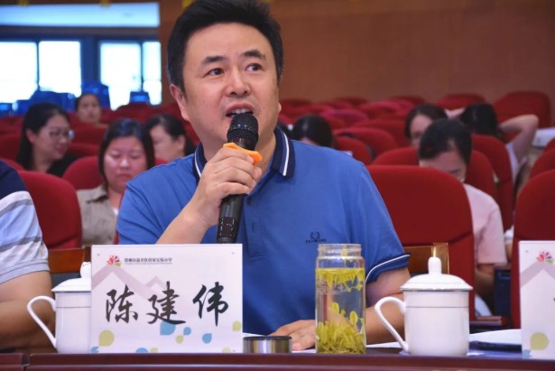 QQ图片20220828161217(1).jpg
