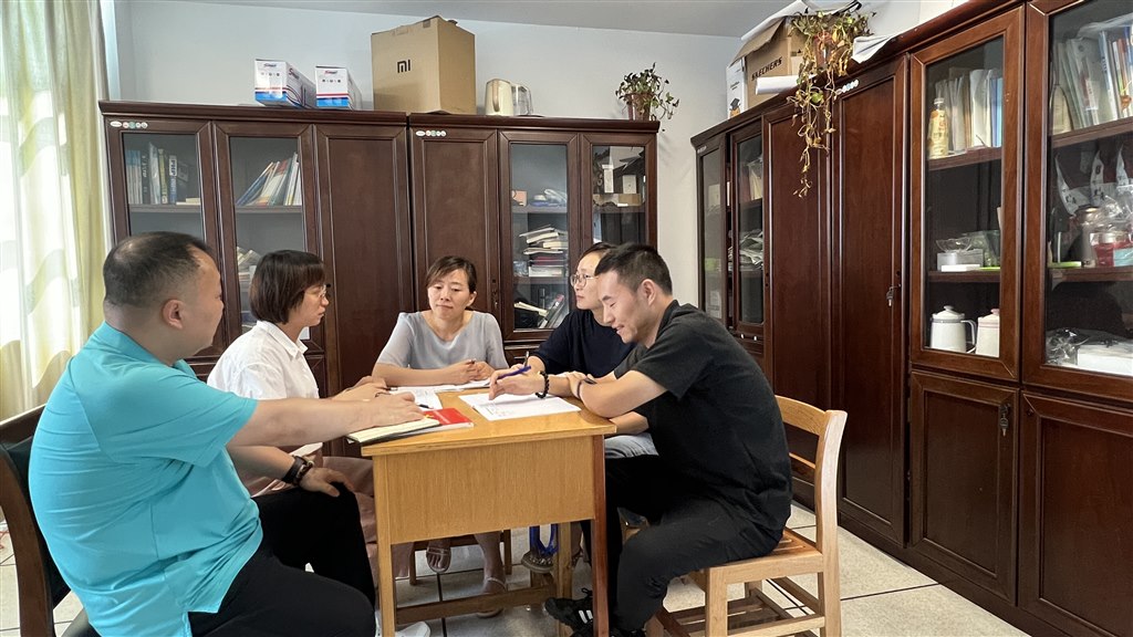 QQ图片20220828164059.jpg