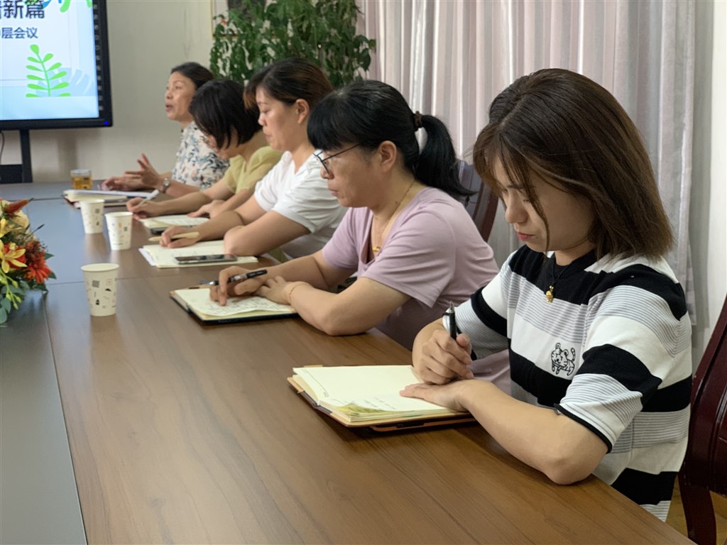 微信图片_20220828170449.jpg