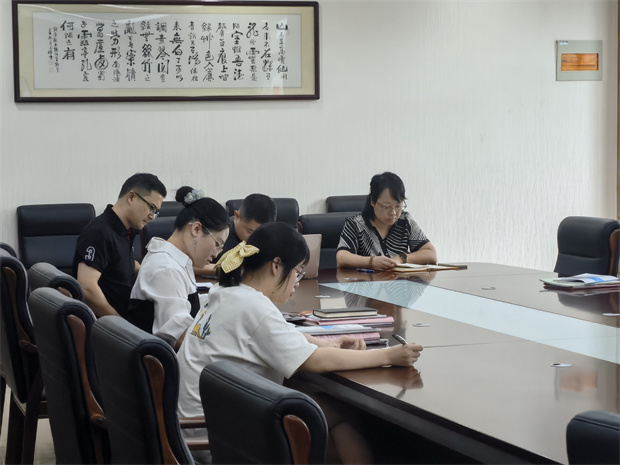微信图片_20220828191023.jpg