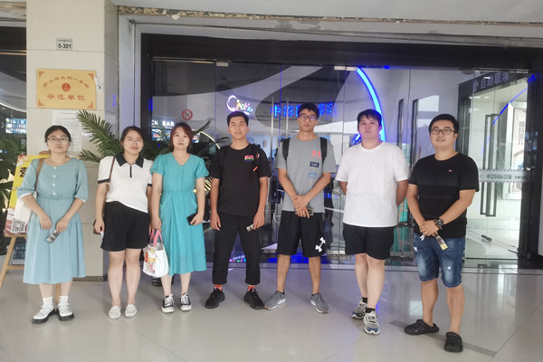 IMG_20220826_143121_副本.jpg