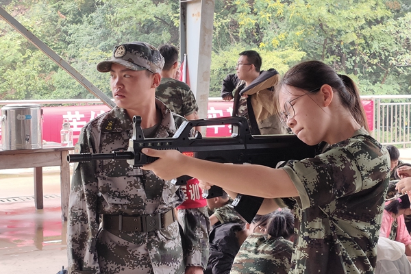 IMG20220827090226.jpg IMG20220827090226.jpg