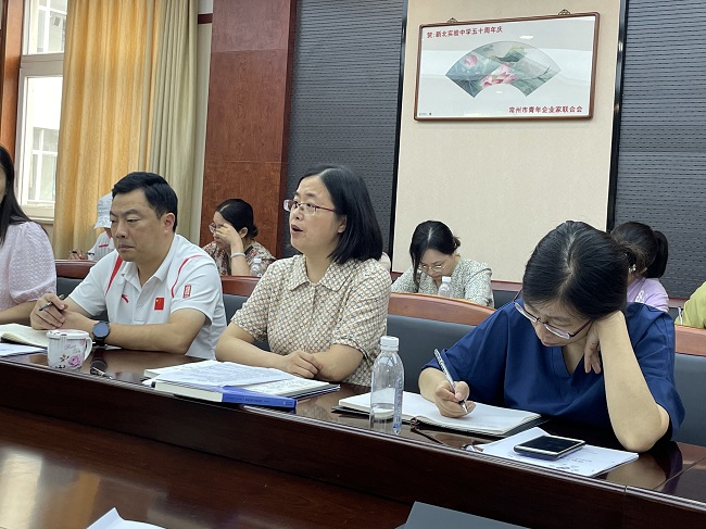第二阶段单独放.JPG