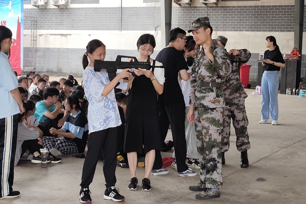 IMG20220827085403.jpg IMG20220827085403.jpg