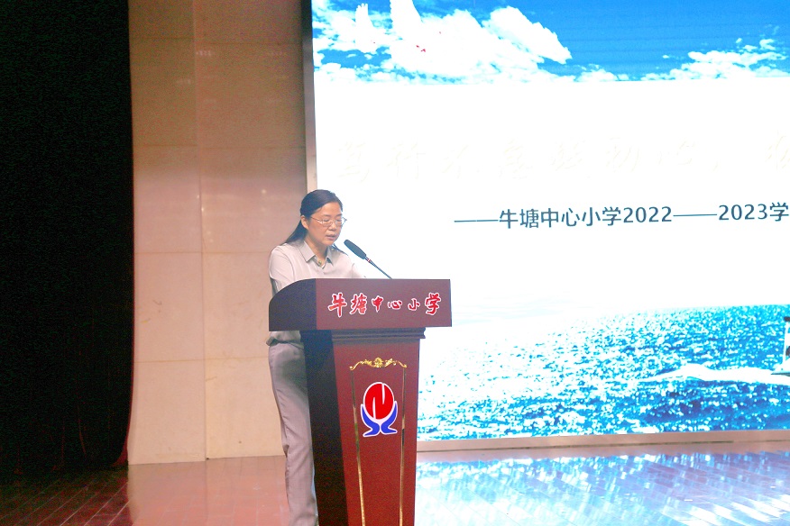 微信图片_20220828144155.jpg 微信图片_20220828144155.jpg