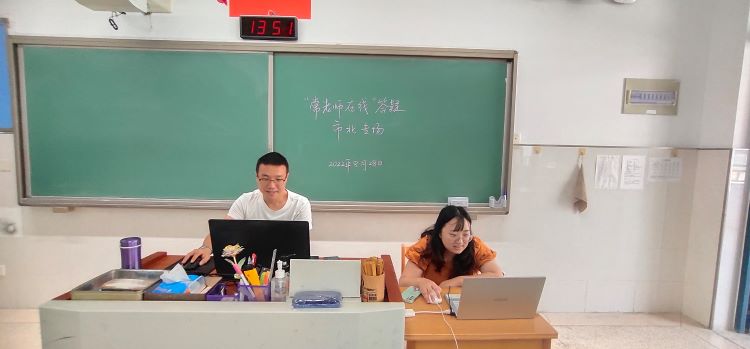 七数.jpg