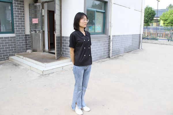 马璐艳_副本.jpg 马璐艳_副本.jpg