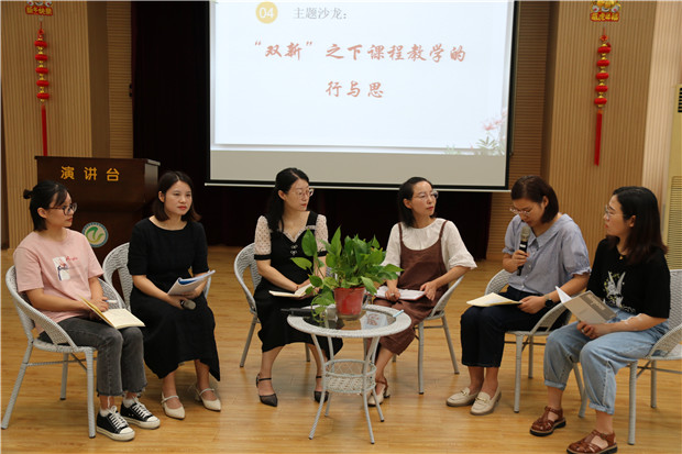 图片14.jpg 图片14.jpg