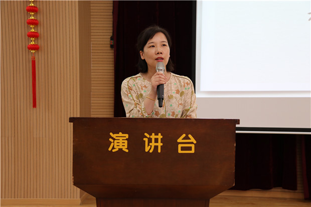 图片26.jpg
