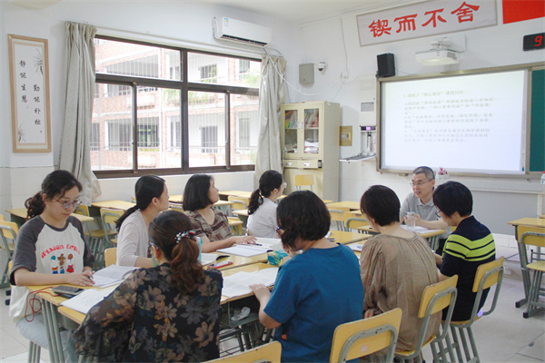 ae533dd1c6b316d0a51e1ad733a5439.jpg