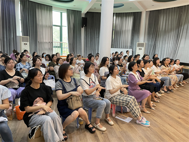 IMG_8708.JPG IMG_8708.JPG