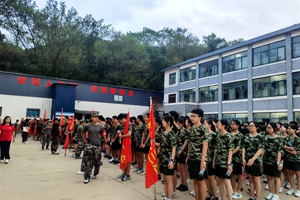 8.28照片IMG_20220828_055926.jpg 8.28照片IMG_20220828_055926.jpg