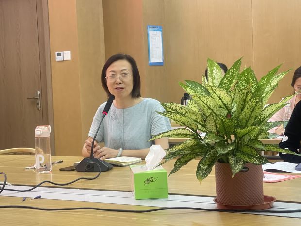 图四1.jpg
