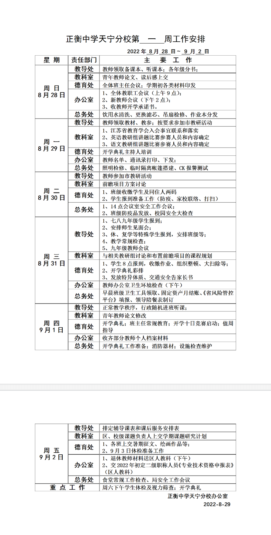 搜狗截图22年08月29日1112_1.png