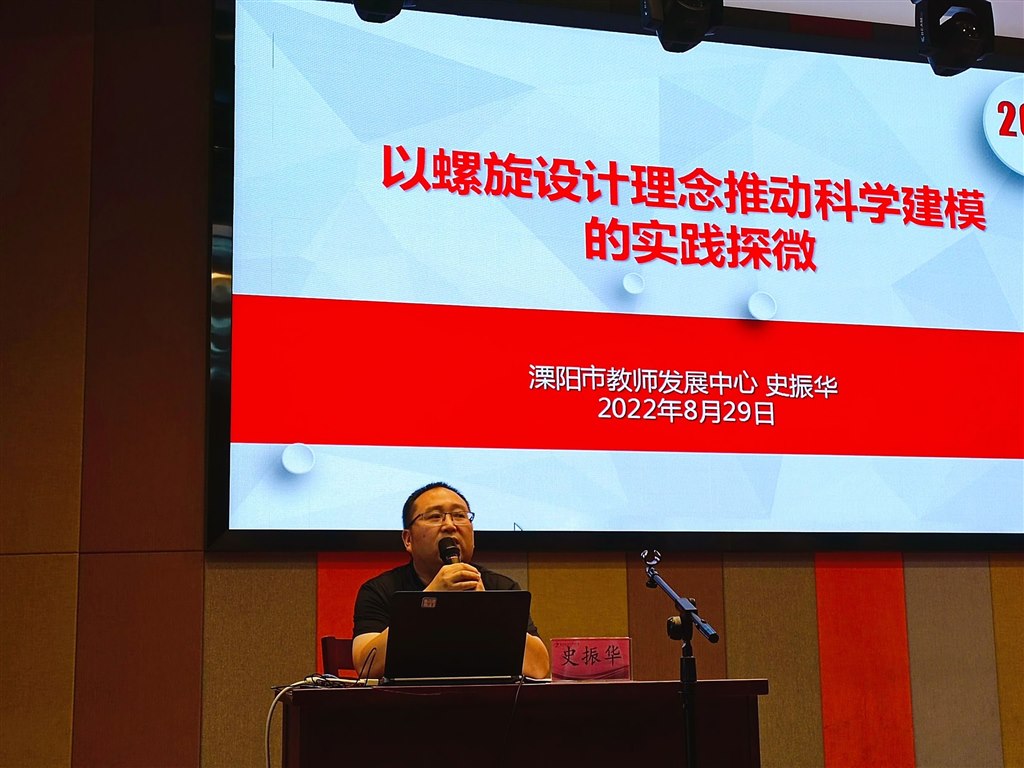 照片4.jpg