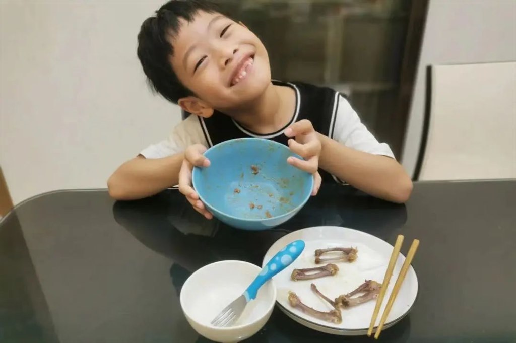 光盘.jpg