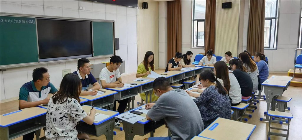 微信图片_20220829172231.jpg