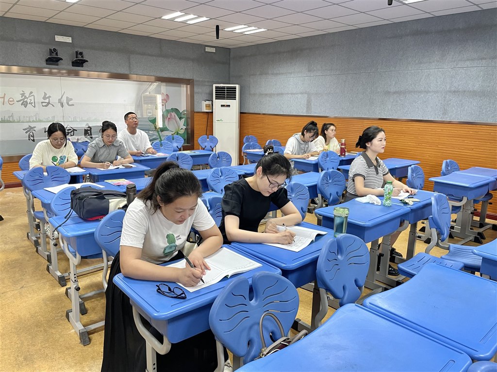 QQ图片20220829134347.jpg