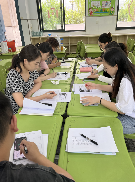 微信图片_20220829110559.png 微信图片_20220829110559.png