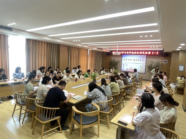 图一.jpg