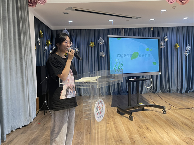 IMG_8743.JPG IMG_8743.JPG