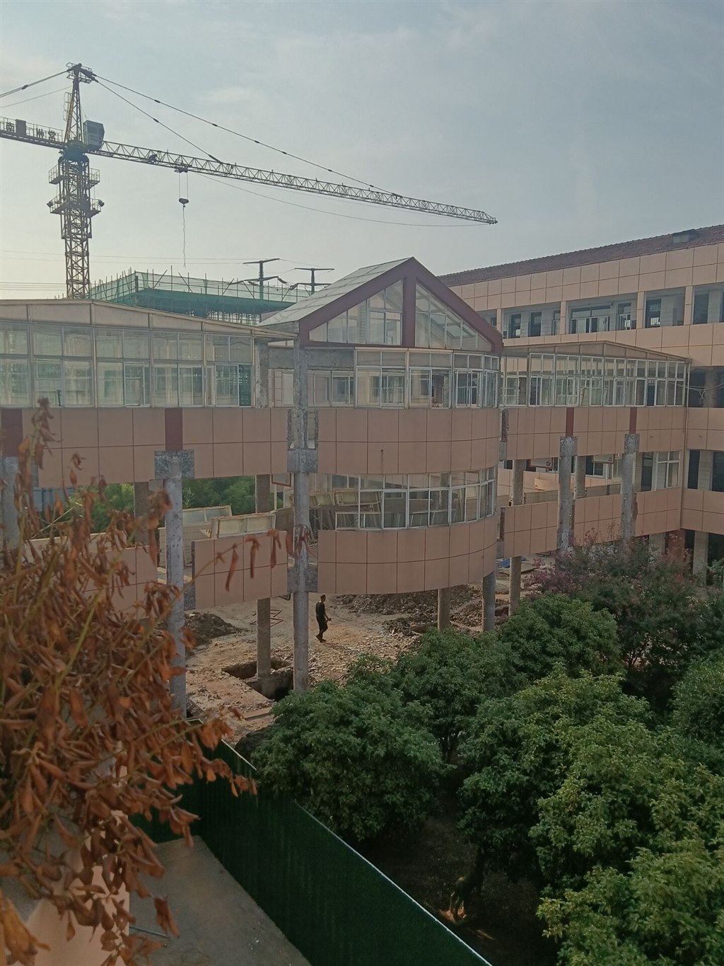 QQ图片20220829163608.jpg