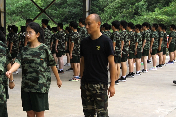 QQ图片20220828192803.jpg QQ图片20220828192803.jpg