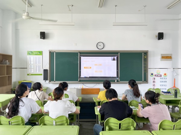 021aa0a56fbb4c502386d820c24e82a_副本.jpg