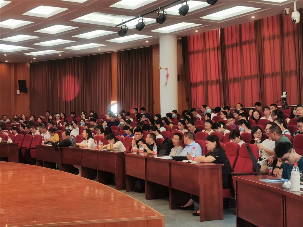 照片5.JPG