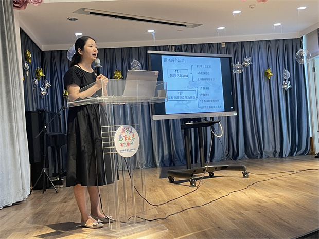 IMG_8773.JPG IMG_8773.JPG